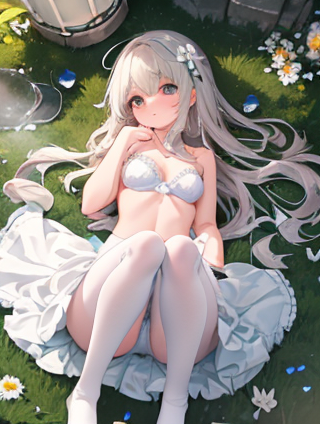 押图技巧：岁月珍贵的影像记录与演出排期的巧妙结合